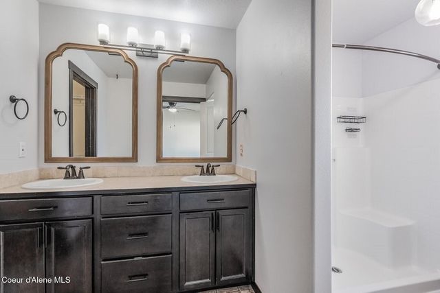 1358 N Ewell Ct, Post Falls, ID 83854