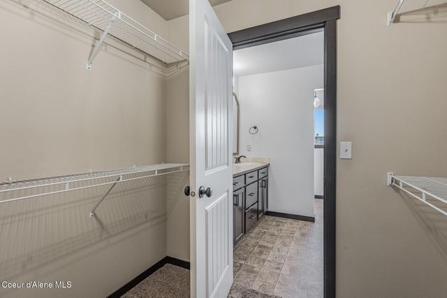 1358 N Ewell Ct, Post Falls, ID 83854