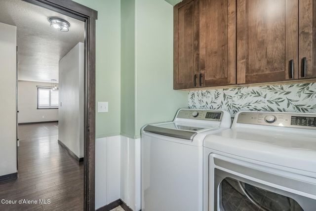 1358 N Ewell Ct, Post Falls, ID 83854