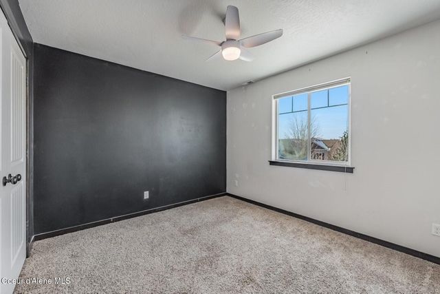 1358 N Ewell Ct, Post Falls, ID 83854