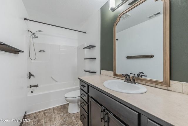 1358 N Ewell Ct, Post Falls, ID 83854