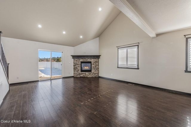 1358 N Ewell Ct, Post Falls, ID 83854