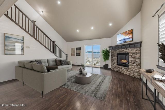 1358 N Ewell Ct, Post Falls, ID 83854