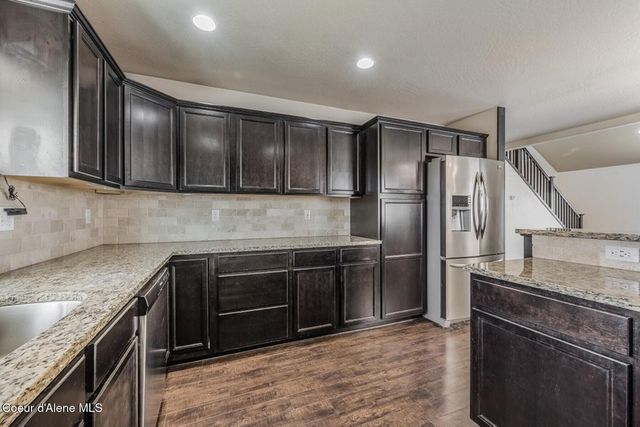 1358 N Ewell Ct, Post Falls, ID 83854