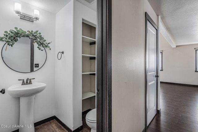 1358 N Ewell Ct, Post Falls, ID 83854