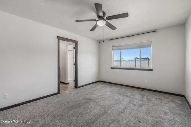 1358 N Ewell Ct, Post Falls, ID 83854