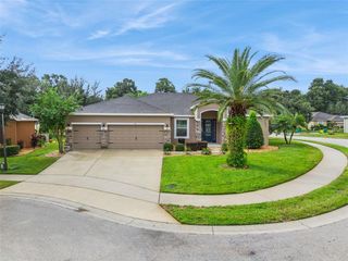 701 FRINGE TREE COURT, Deland, FL 32724