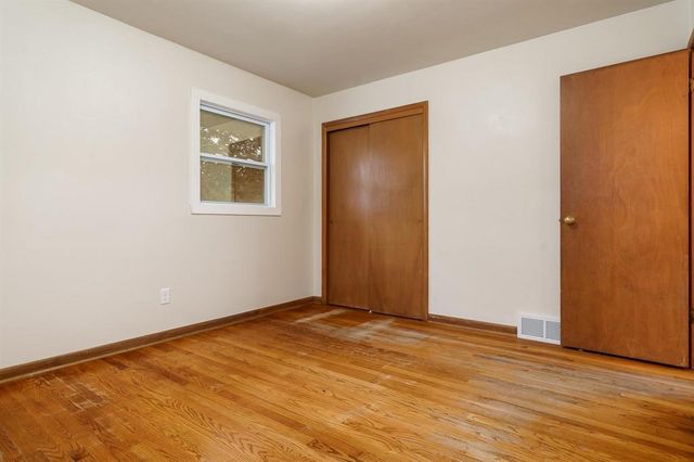2411 Barton Boulevard, Rockford, IL 61103