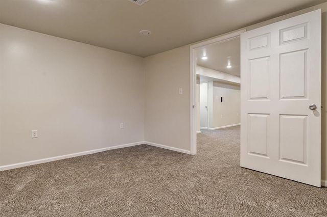 2411 Barton Boulevard, Rockford, IL 61103