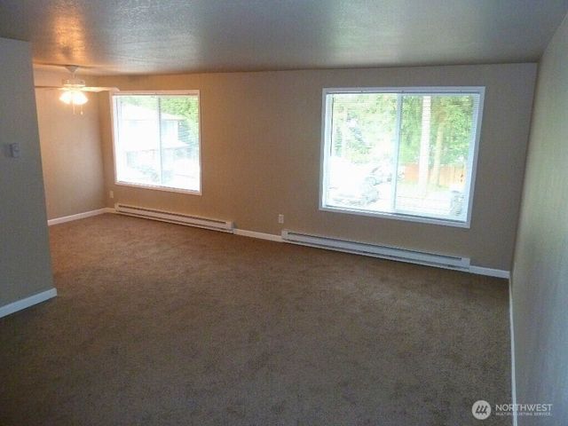 18332 Hurst Road, Lynnwood, WA 98037