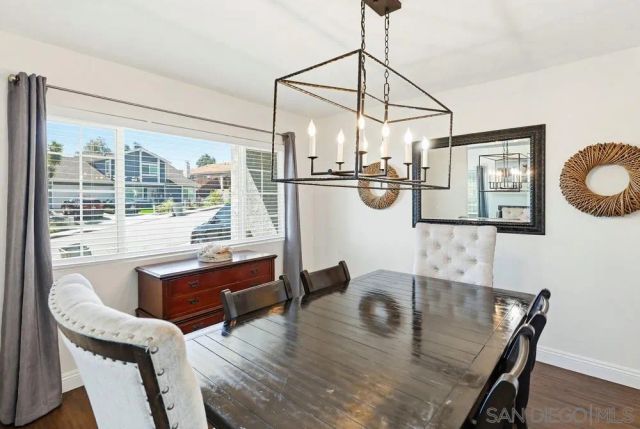 4211 Cartulina Rd, San Diego, CA 92124