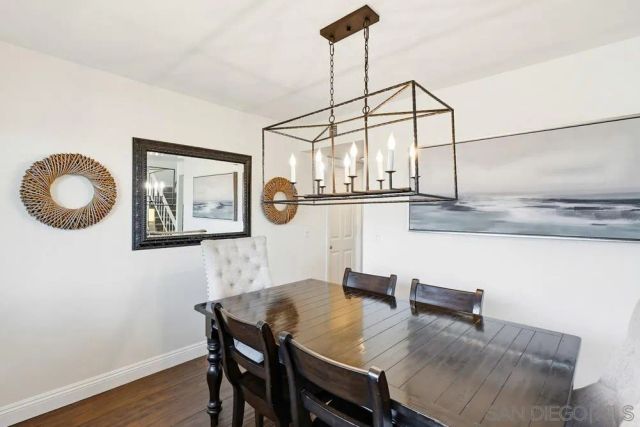 4211 Cartulina Rd, San Diego, CA 92124