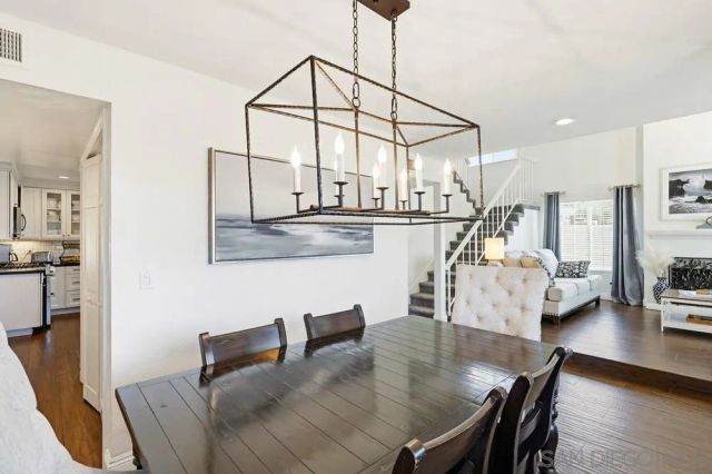 4211 Cartulina Rd, San Diego, CA 92124