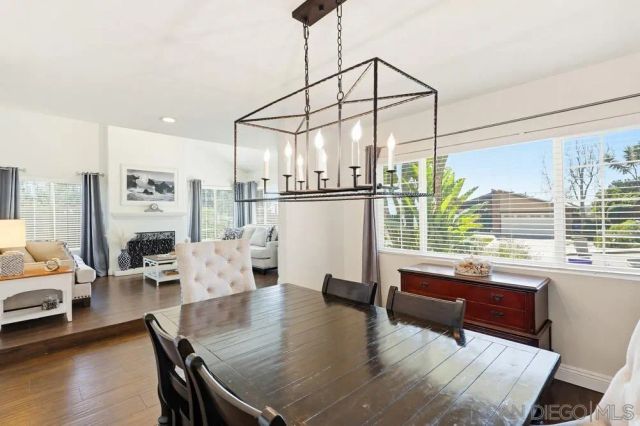 4211 Cartulina Rd, San Diego, CA 92124