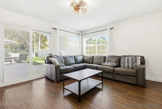 4211 Cartulina Rd, San Diego, CA 92124