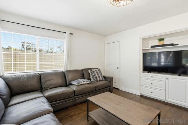 4211 Cartulina Rd, San Diego, CA 92124