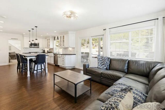 4211 Cartulina Rd, San Diego, CA 92124