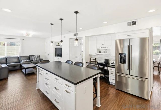 4211 Cartulina Rd, San Diego, CA 92124