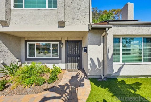 4211 Cartulina Rd, San Diego, CA 92124