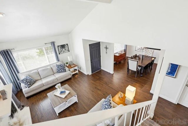 4211 Cartulina Rd, San Diego, CA 92124