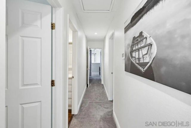 4211 Cartulina Rd, San Diego, CA 92124