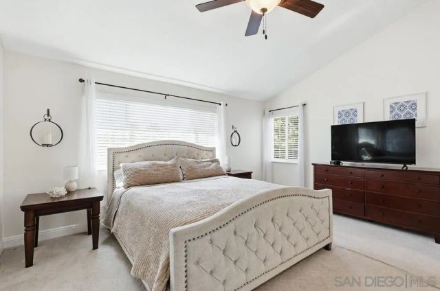 4211 Cartulina Rd, San Diego, CA 92124