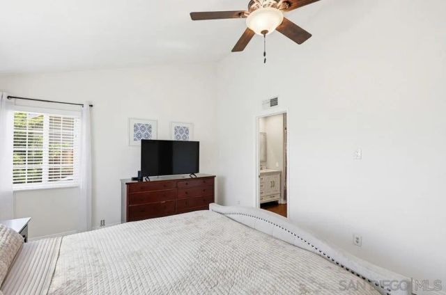 4211 Cartulina Rd, San Diego, CA 92124