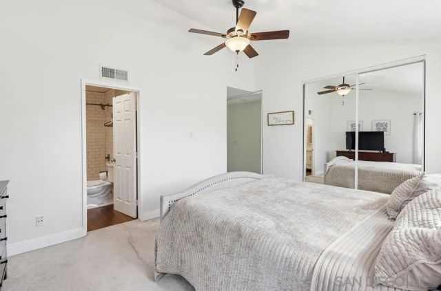 4211 Cartulina Rd, San Diego, CA 92124