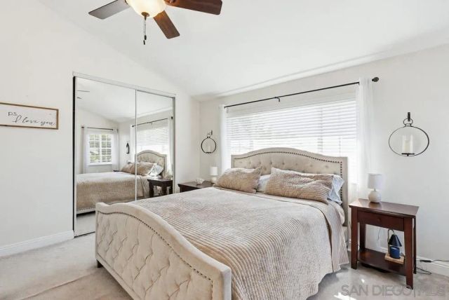 4211 Cartulina Rd, San Diego, CA 92124