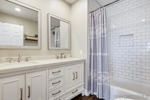 4211 Cartulina Rd, San Diego, CA 92124