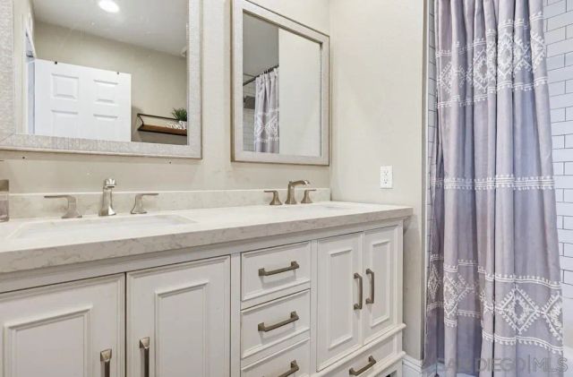 4211 Cartulina Rd, San Diego, CA 92124