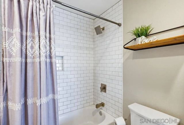 4211 Cartulina Rd, San Diego, CA 92124