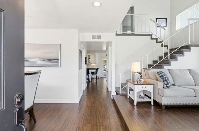 4211 Cartulina Rd, San Diego, CA 92124