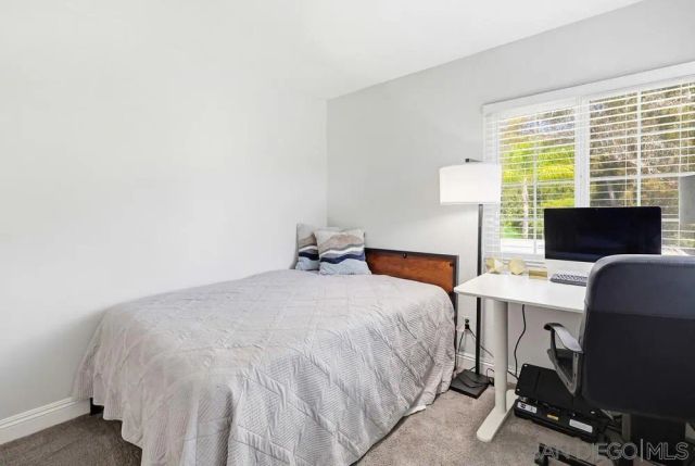 4211 Cartulina Rd, San Diego, CA 92124