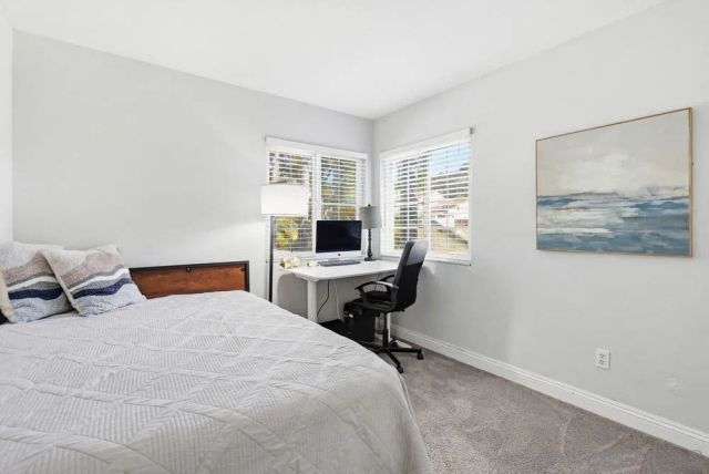 4211 Cartulina Rd, San Diego, CA 92124