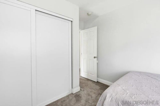 4211 Cartulina Rd, San Diego, CA 92124