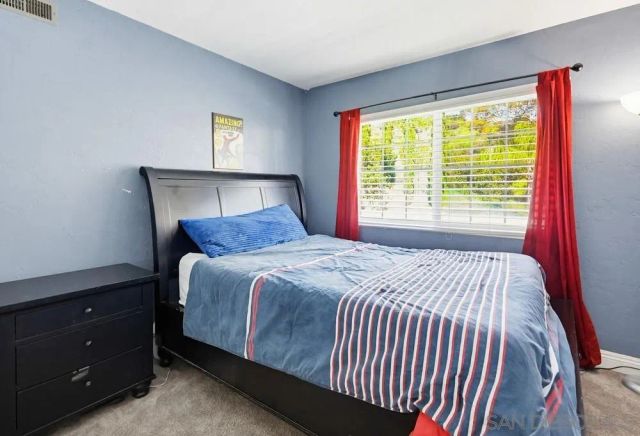 4211 Cartulina Rd, San Diego, CA 92124