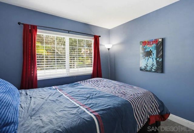 4211 Cartulina Rd, San Diego, CA 92124