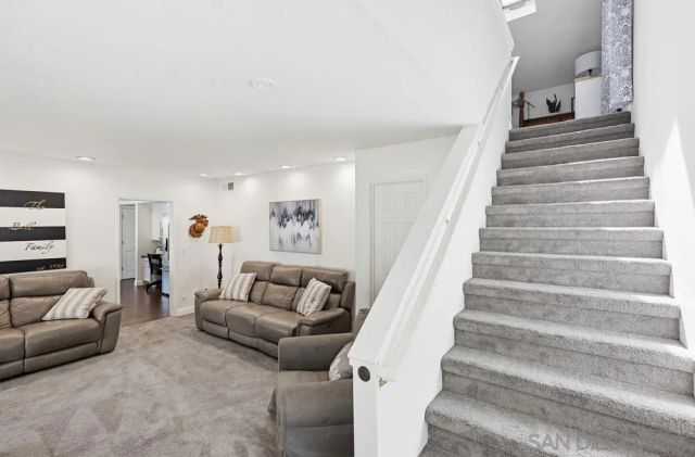 4211 Cartulina Rd, San Diego, CA 92124