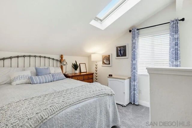 4211 Cartulina Rd, San Diego, CA 92124