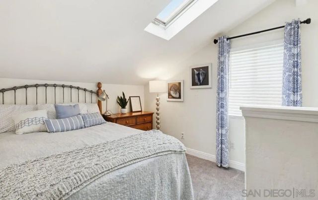 4211 Cartulina Rd, San Diego, CA 92124