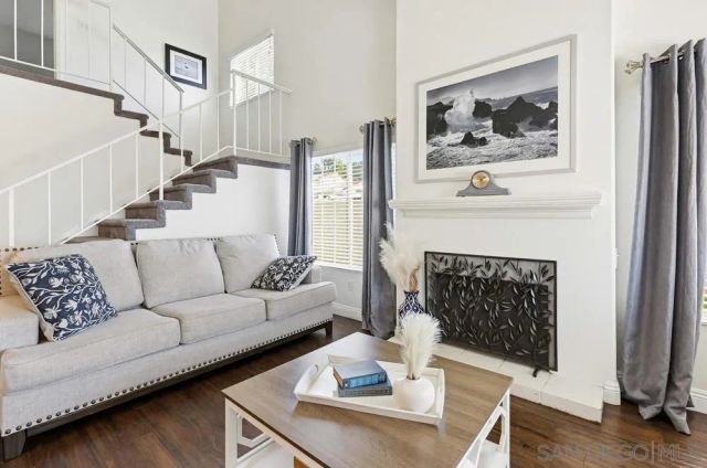 4211 Cartulina Rd, San Diego, CA 92124