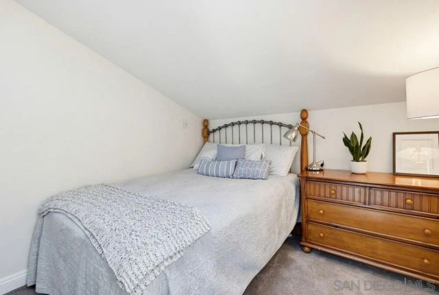 4211 Cartulina Rd, San Diego, CA 92124