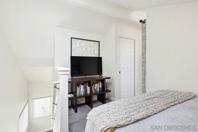 4211 Cartulina Rd, San Diego, CA 92124