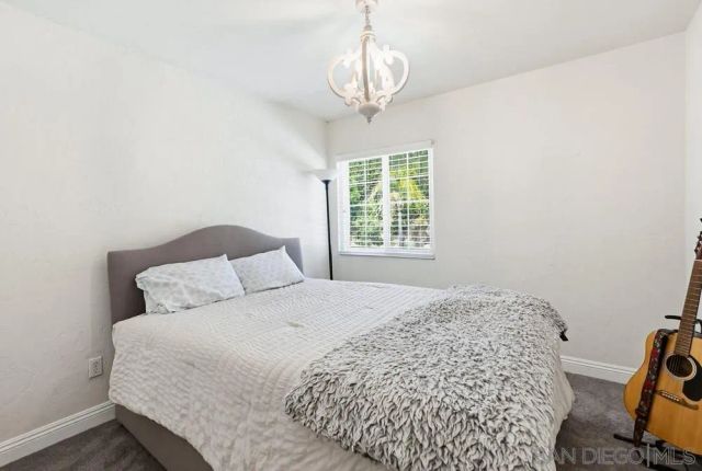 4211 Cartulina Rd, San Diego, CA 92124