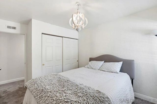 4211 Cartulina Rd, San Diego, CA 92124