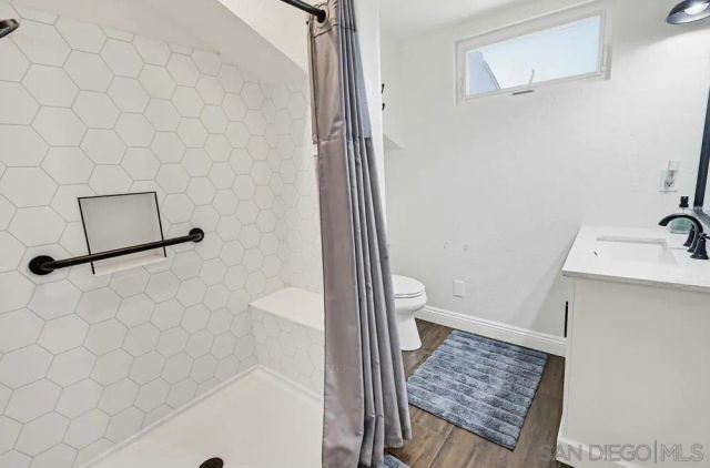 4211 Cartulina Rd, San Diego, CA 92124