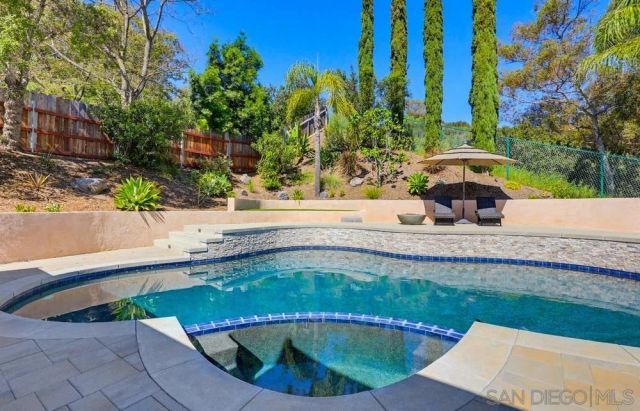 4211 Cartulina Rd, San Diego, CA 92124