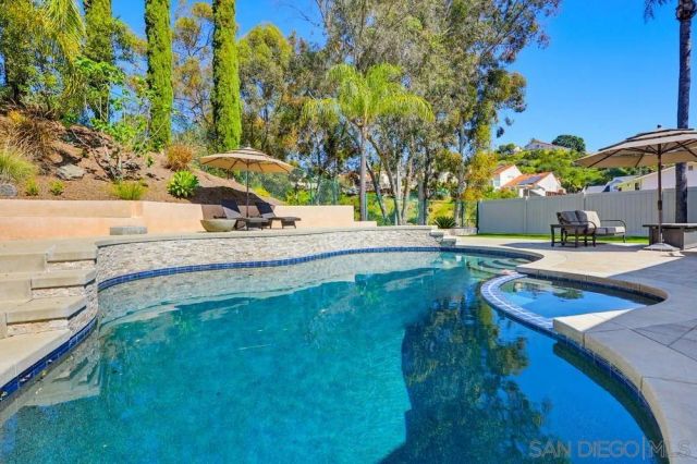 4211 Cartulina Rd, San Diego, CA 92124