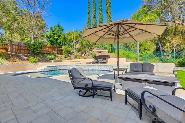 4211 Cartulina Rd, San Diego, CA 92124